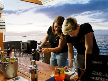 Ribiški praznik 2022 (32)